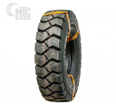 Advance OB502 (индустриальная) 6,5 R10 14PR